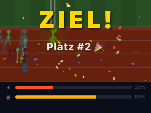 Pottbot: Der digitale Grillhelfer mit Gladbecker Laufgefühl Pottbot: Der digitale Grillhelfer mit Gladbecker Laufgefühl